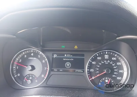 2022 Kia Forte Gt-Line from USA, damaged, VIN 3KPF54AD9NE421038